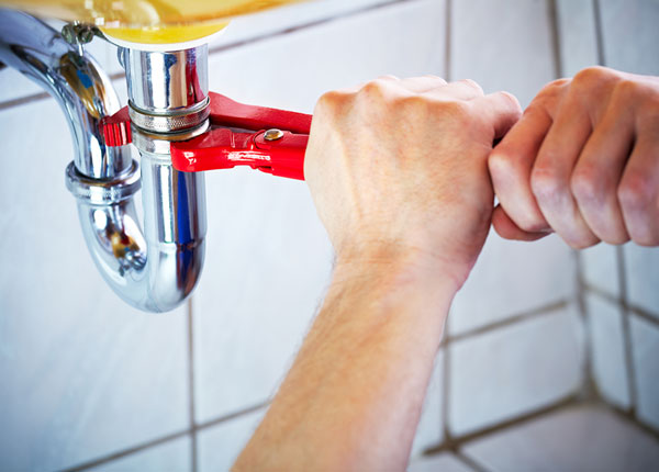 About Worthington Plumbers